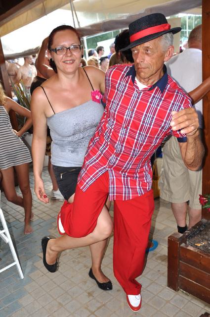 min 2014 08 09 senig mascalzone 283